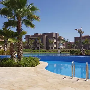  Appartement Prestigia 16