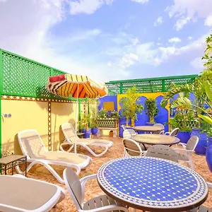 2* Otel Palace